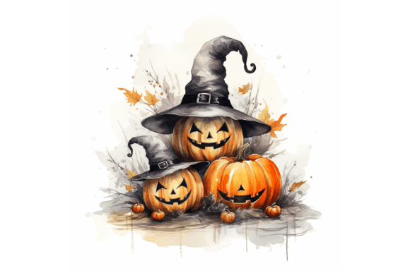 Download Woods Halloween Ends Wallpaper - Halloween ends Collection