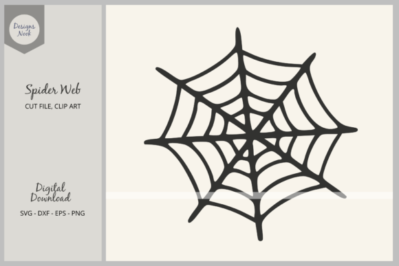 Download Spider Web SVG, Halloween PNG Clipart - Spider web svg Collection