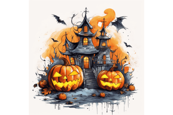 Download Halloween Ends Wallpaper Step - Halloween ends Collection