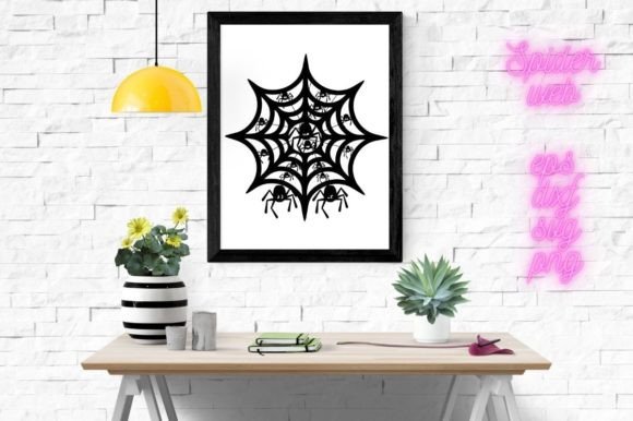 Download Spider Web Svg Vector Design - Spider web svg Collection