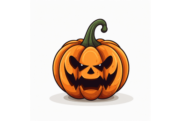 Download Halloween Ends Wallpaper 4k - Halloween ends Collection