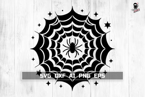 Download Spider Web SVG, Halloween, Spooky - Spider web svg Collection